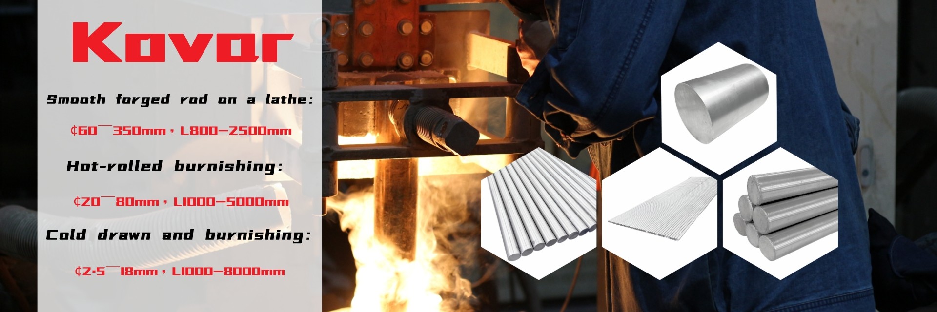 Qualidade Liga de Inconel fábrica