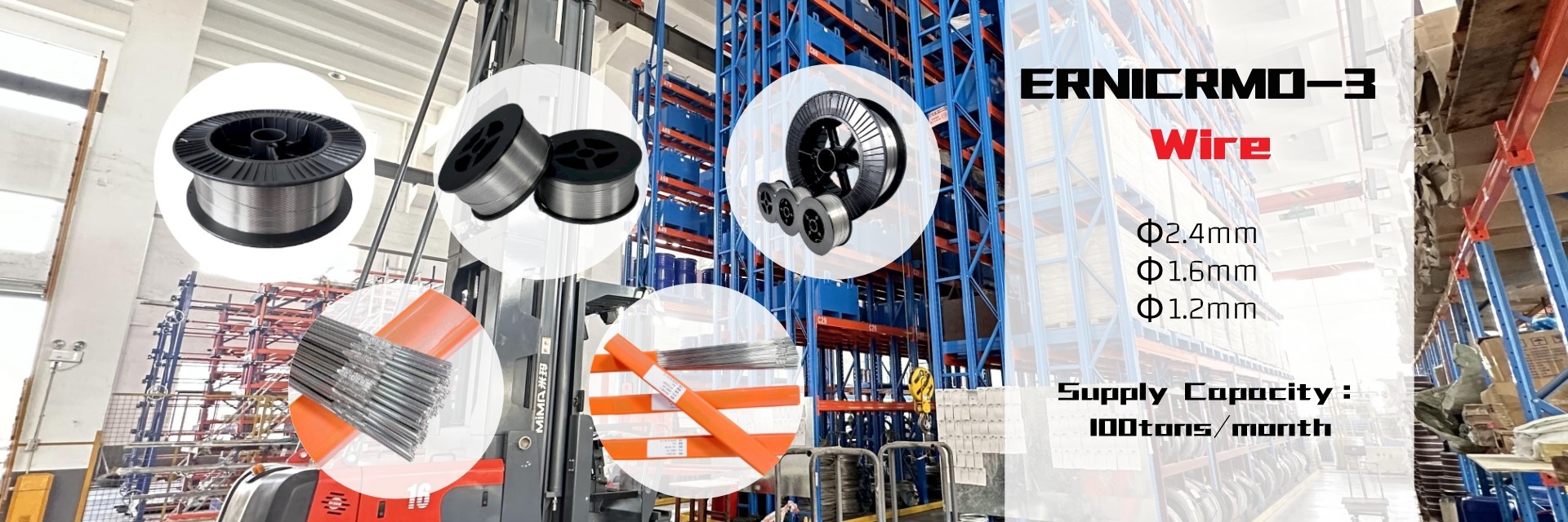 Qualidade Liga de Inconel fábrica