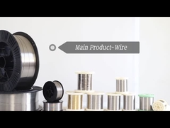 Introdução de seda